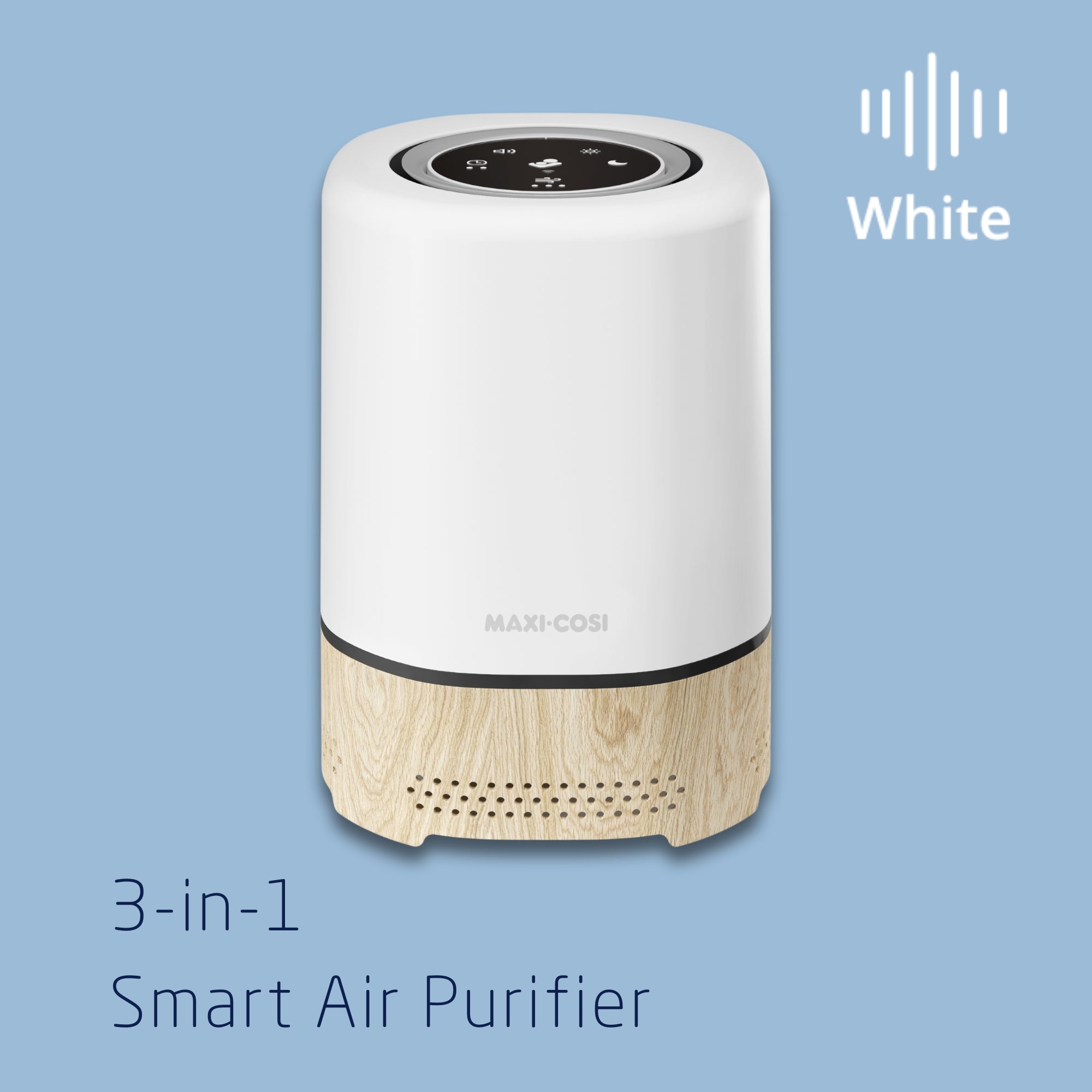 maxi cosi air purifier Maxi-Cosi UAE