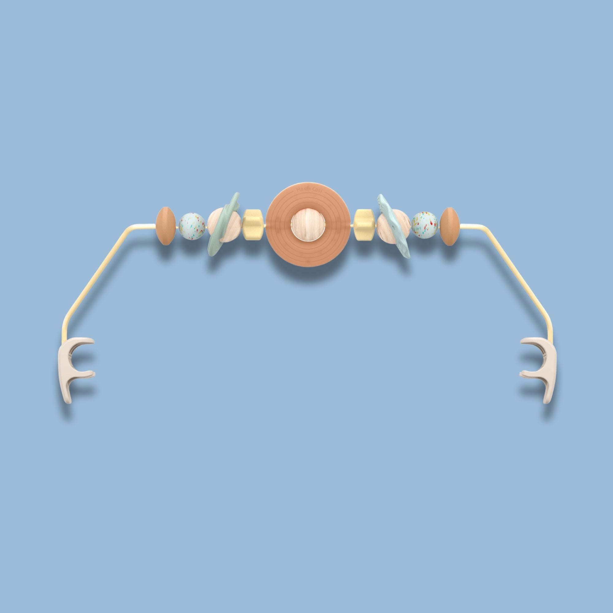 maxi cosi bouncer toy arch Maxi-Cosi Toy Arch