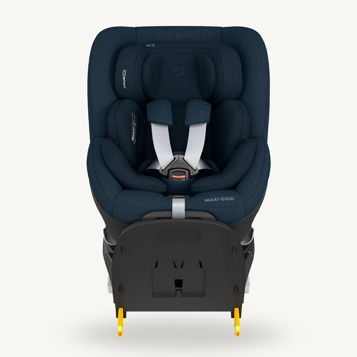maxi cosi mica 360 car seat Maxi-Cosi Mica 360 Pro