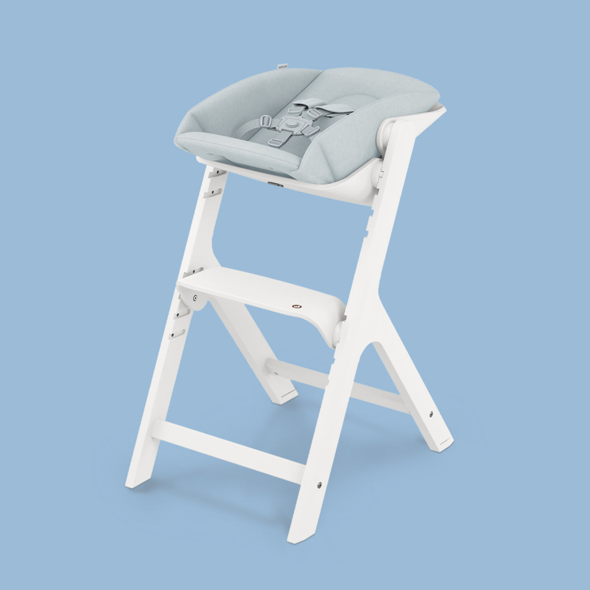 maxi cosi nesta high chair newborn Maxi-Cosi Nesta High Chair