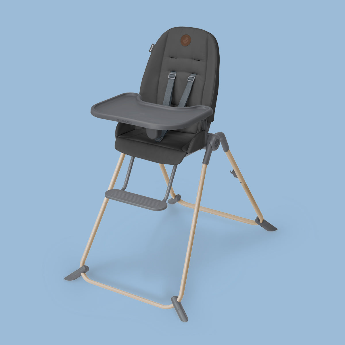 maxi cosi ava high chair Maxi-Cosi Ava