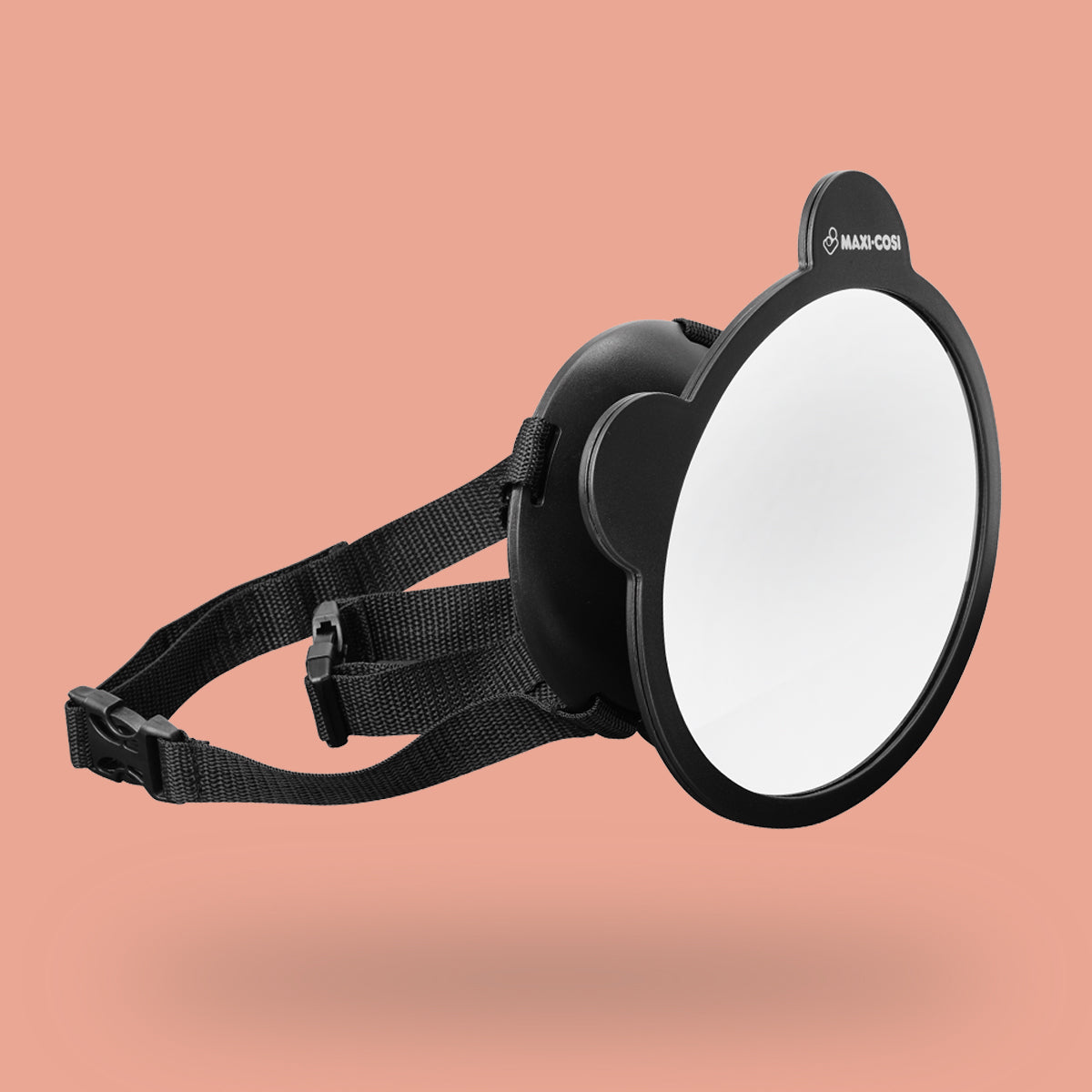 back seat car mirror maxi cosi Maxi-Cosi