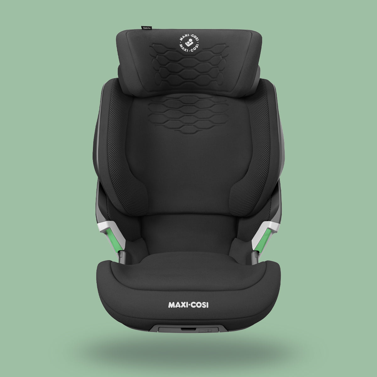 maxi cosi kore car seat Maxi-Cosi Kore Pro i-Size