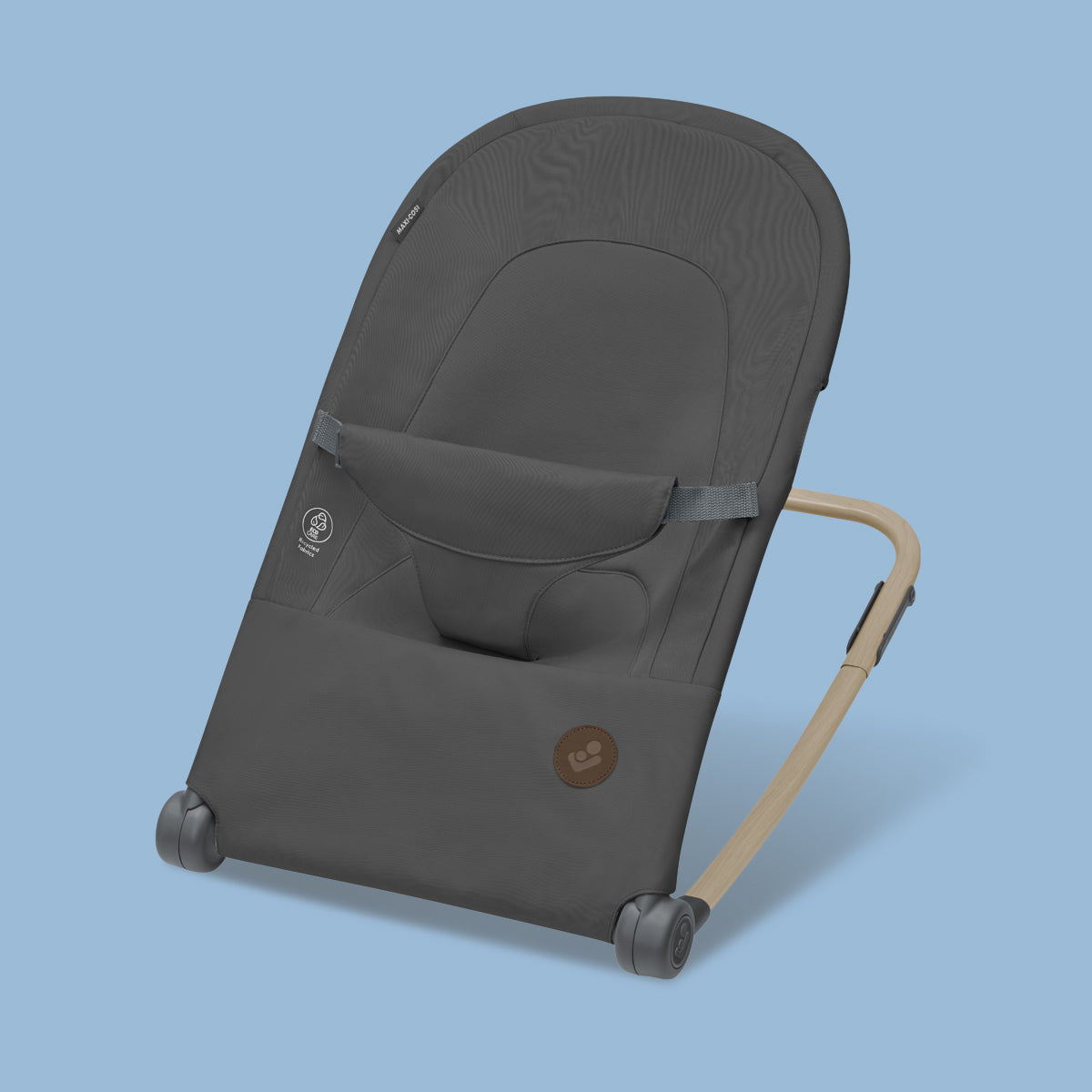 maxi cosi loa rocker Loa Rocker – Maxi-Cosi UAE