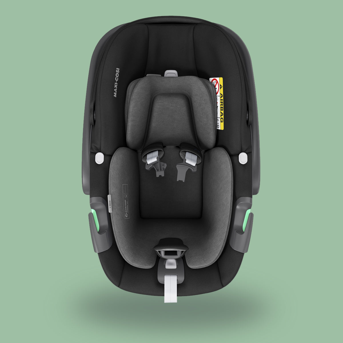 maxi cosi pebble 360 essential Maxi-Cosi Pebble 360
