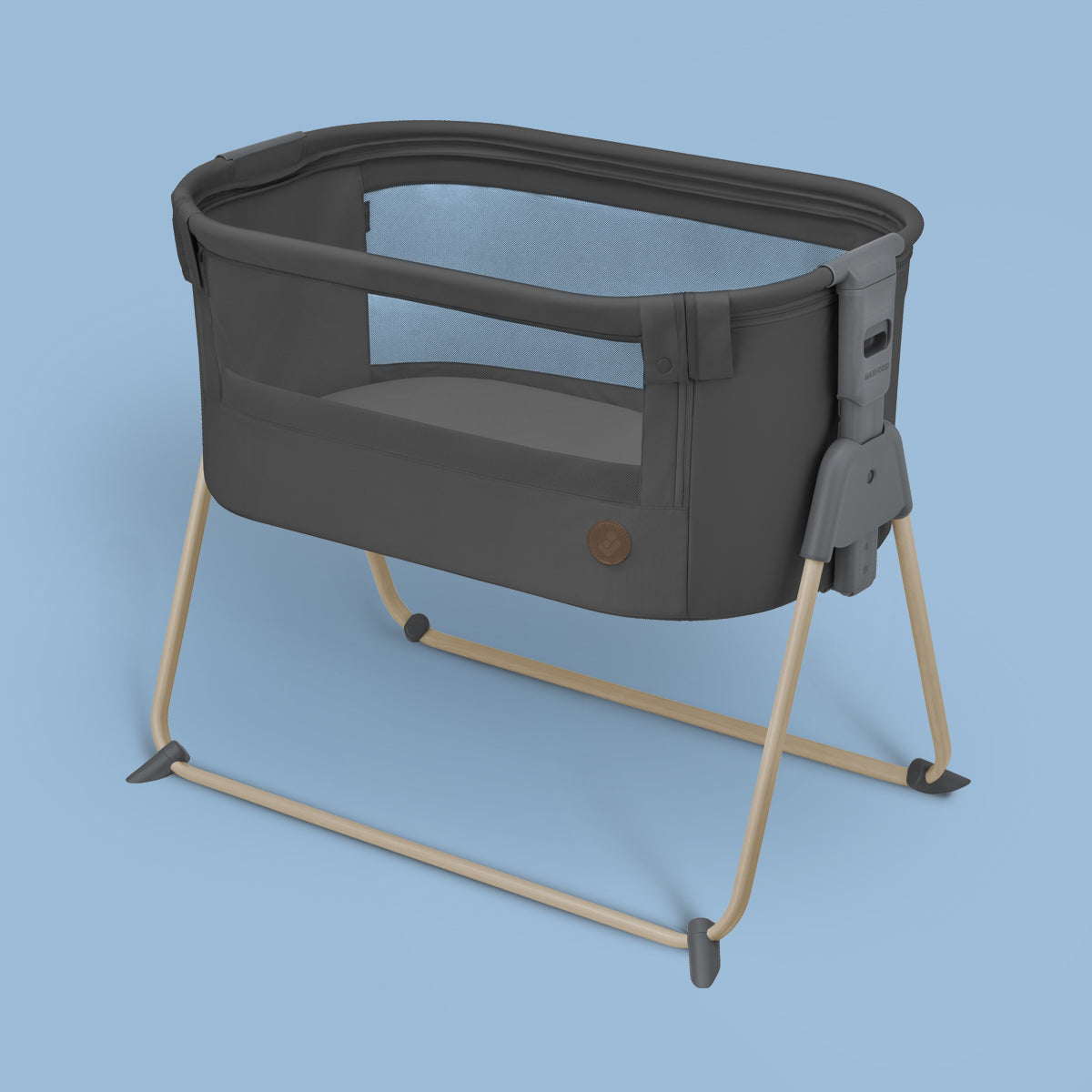 maxi-cosi tori co-sleeper Tori Co-sleeper
