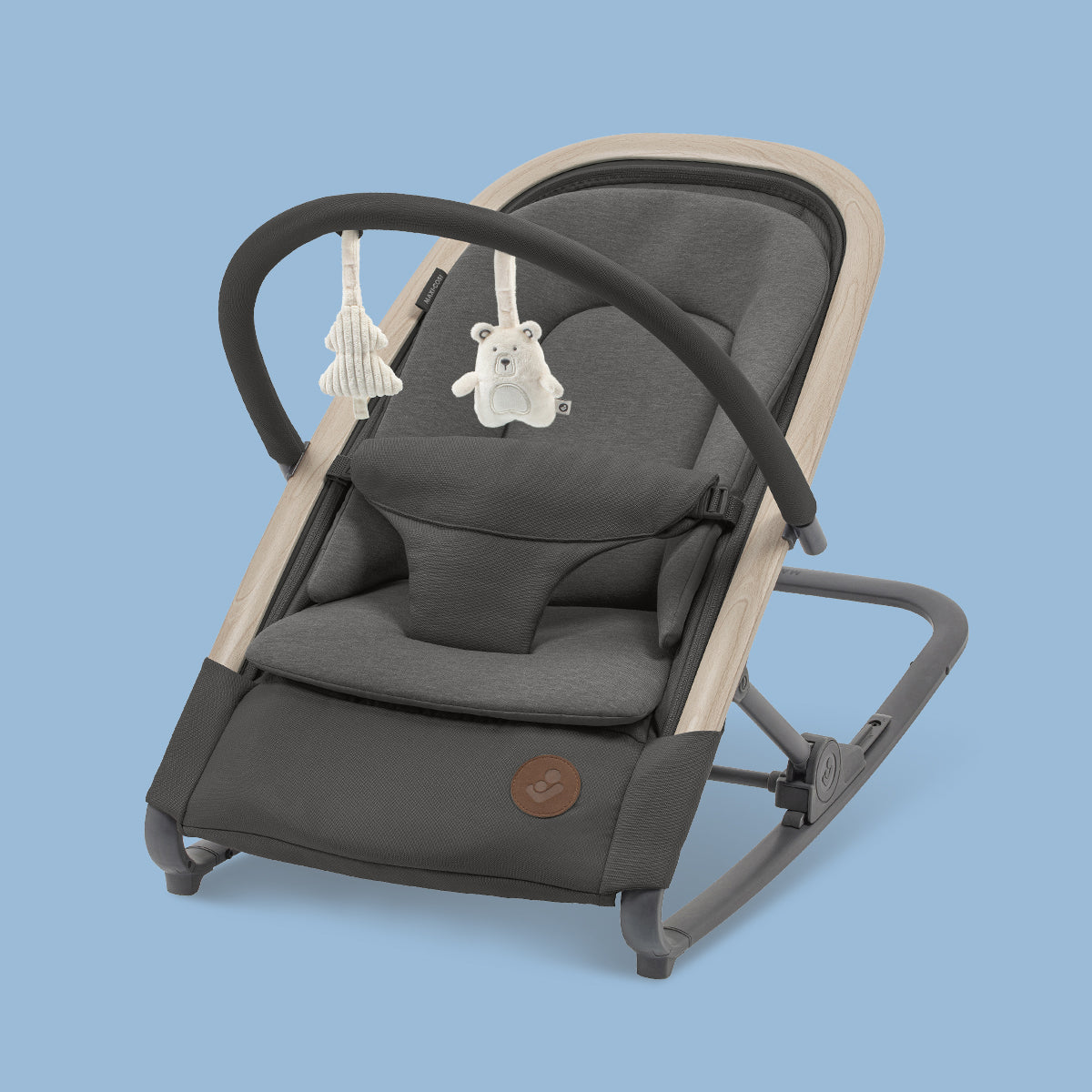 kori maxi cosi Maxi-Cosi Kori Eco