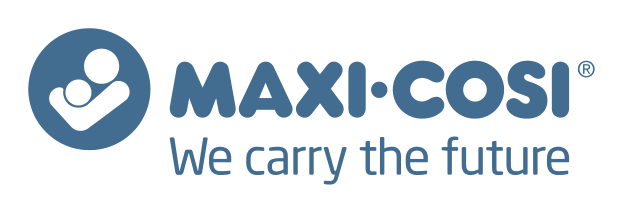 Maxi cheap cosi brand
