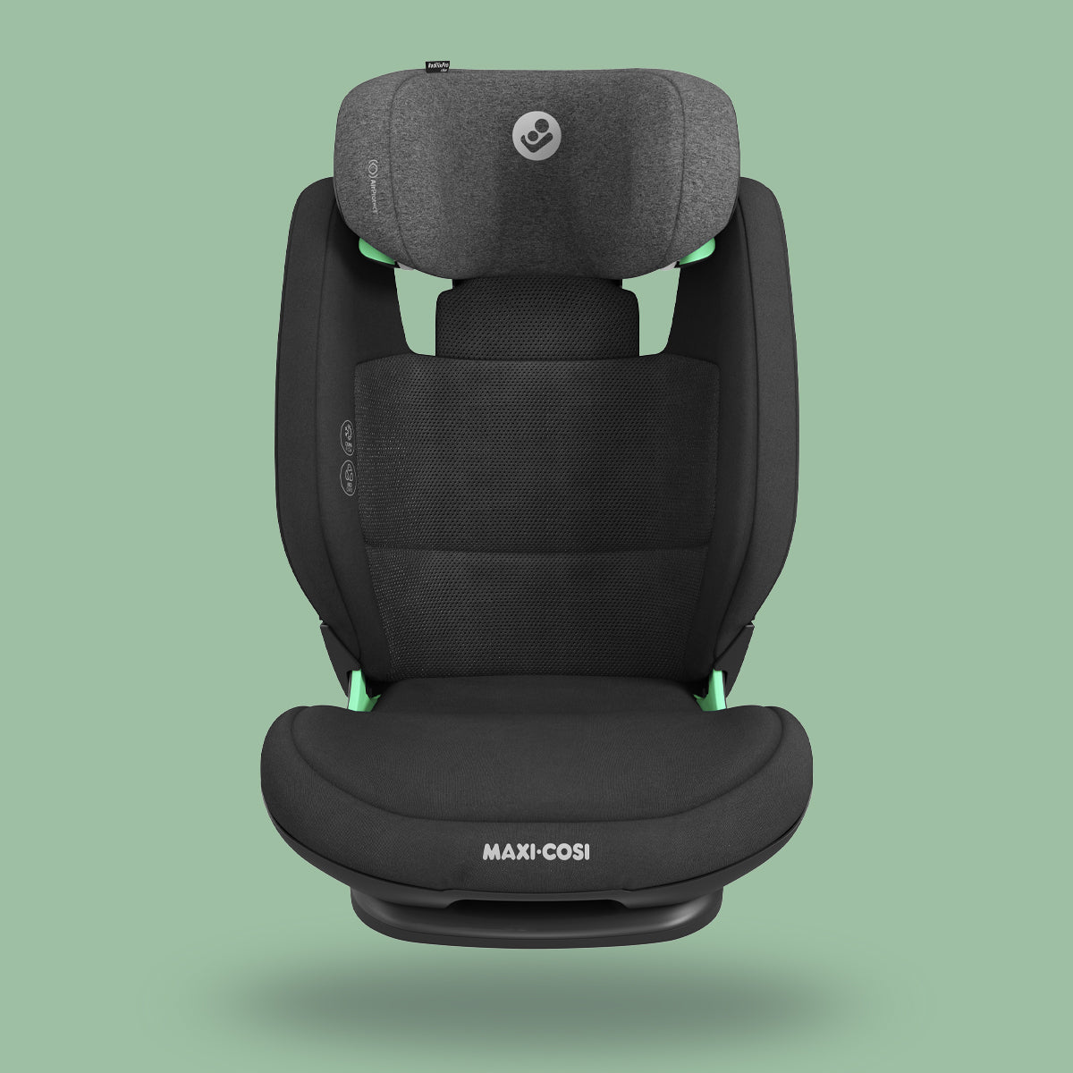 Maxi-Cosi Child Car Seat Category Image