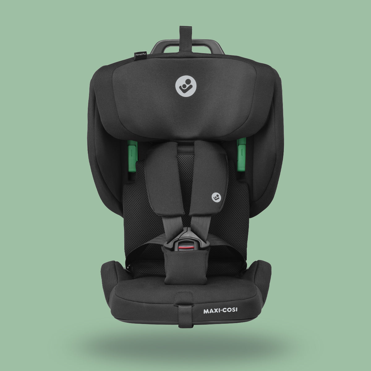 Category Image for Maxi-Cosi Toddler Car Seats
