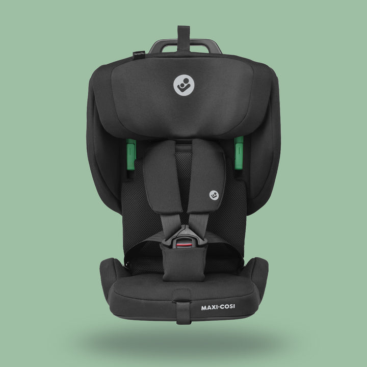 Maxi-Cosi Nesta - High Chair – Maxi-Cosi UAE