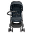 Lara² Baby Stroller