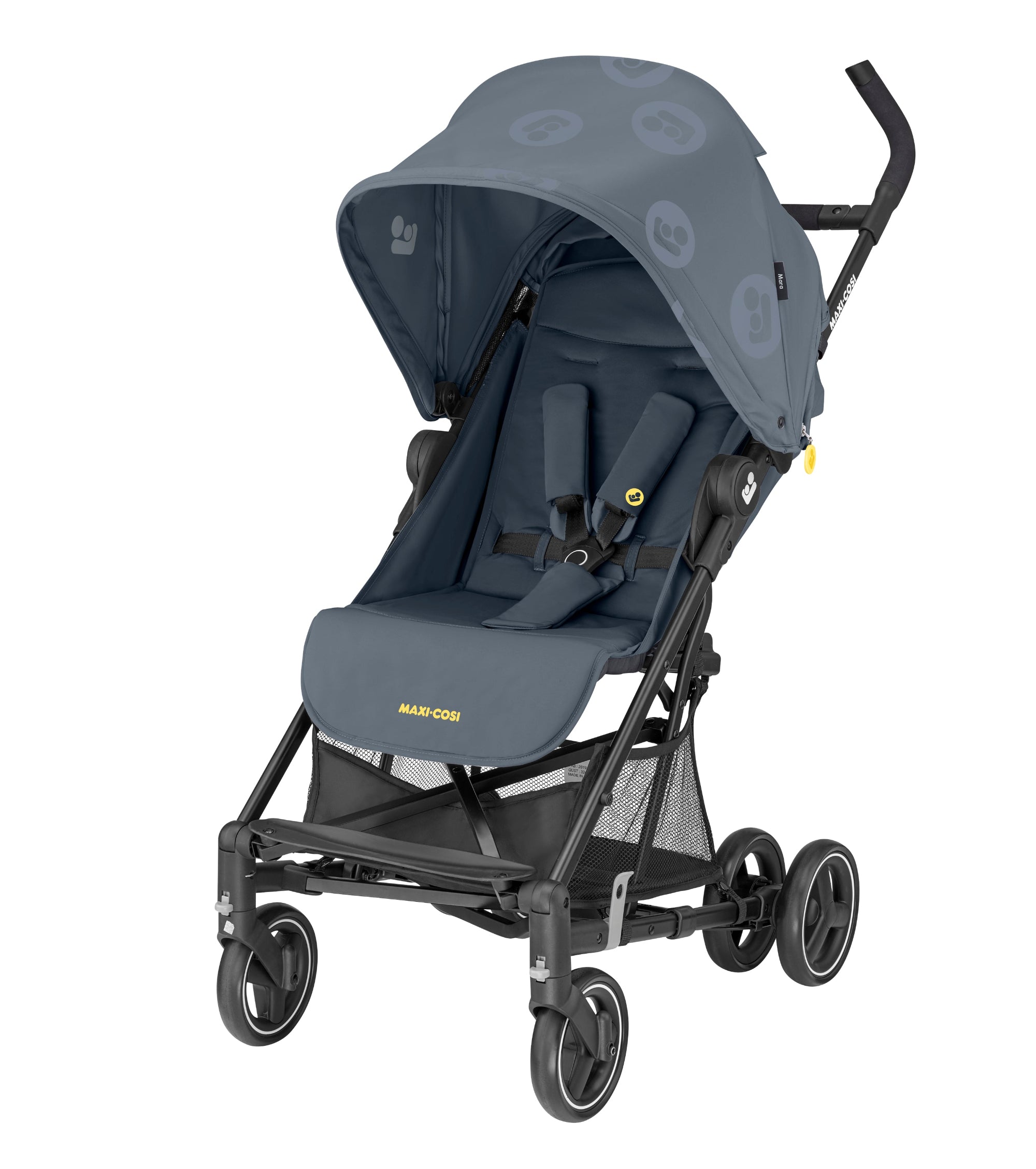 Mara Baby Stroller