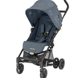 Mara Baby Stroller
