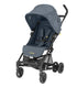 Mara Baby Stroller