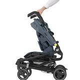Mara Baby Stroller