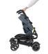 Mara Baby Stroller