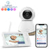 See Pro Baby Monitor