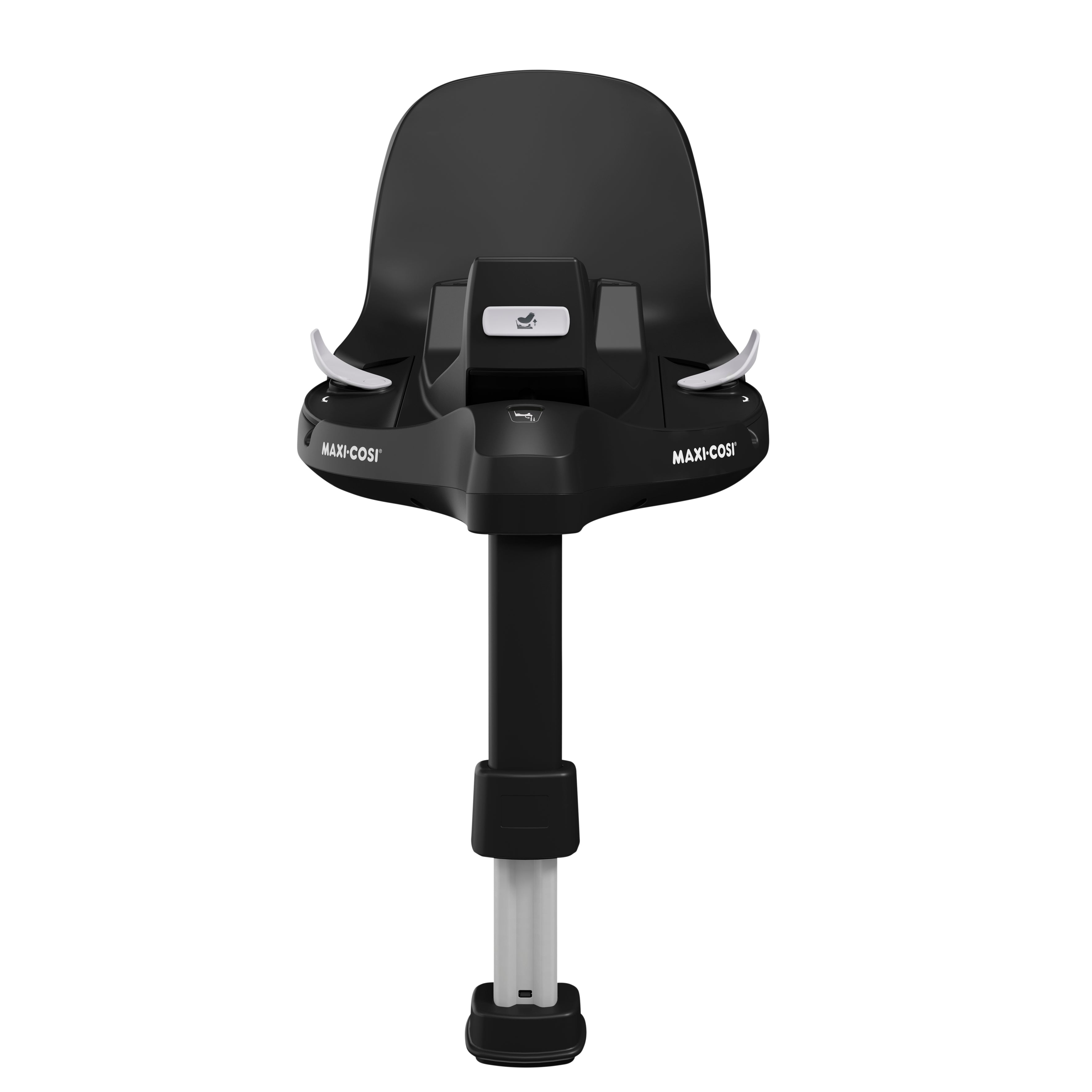 FamilyFix 360 Pro Base