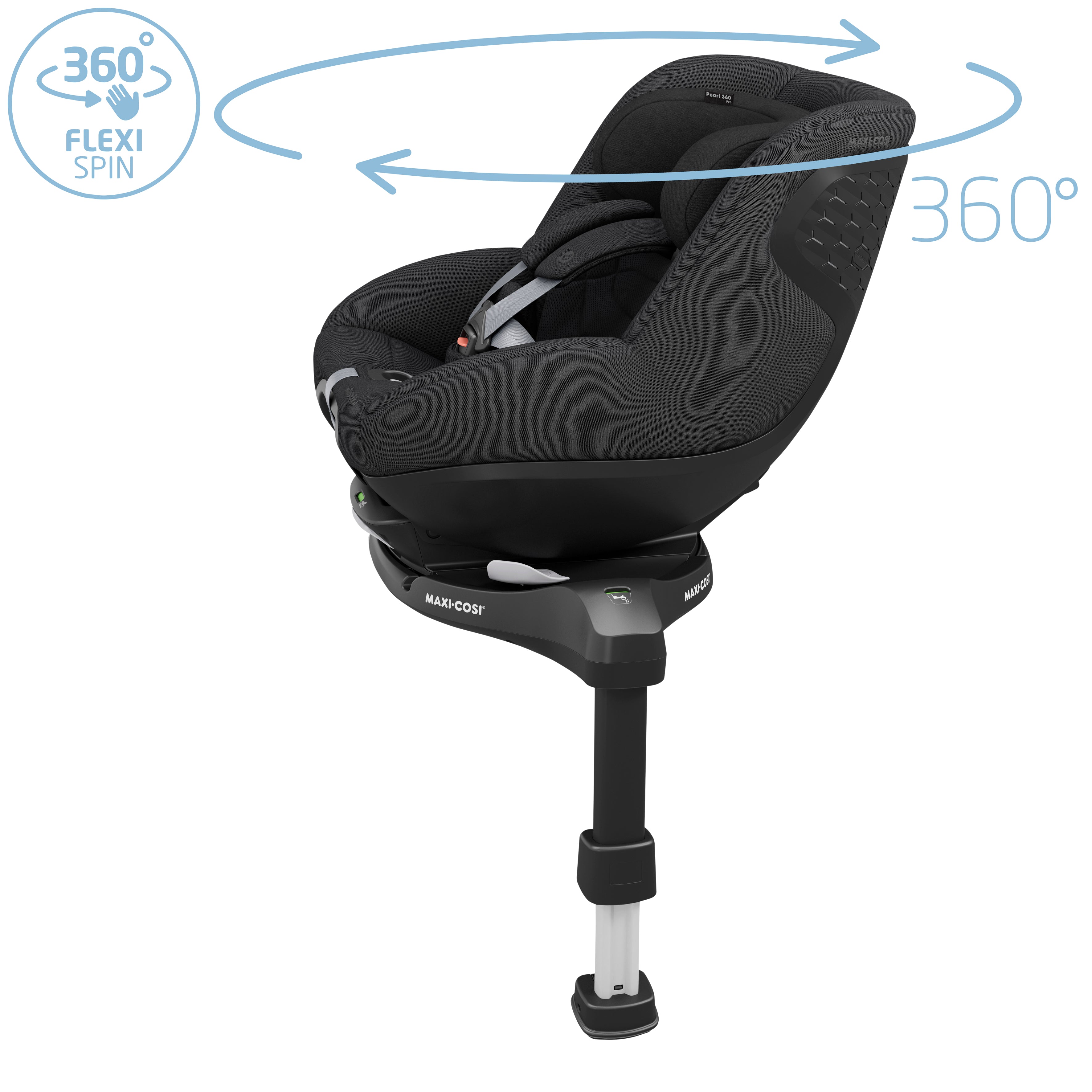 Maxi cosi flex sales
