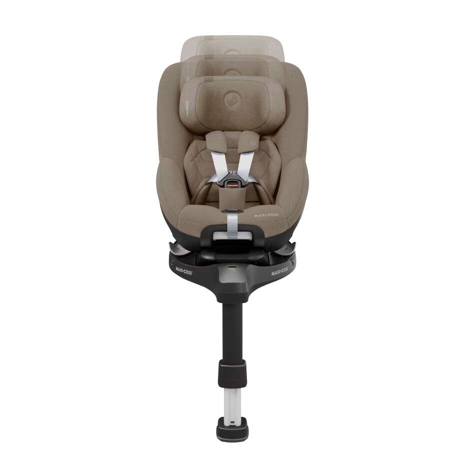 Mica 360 Pro