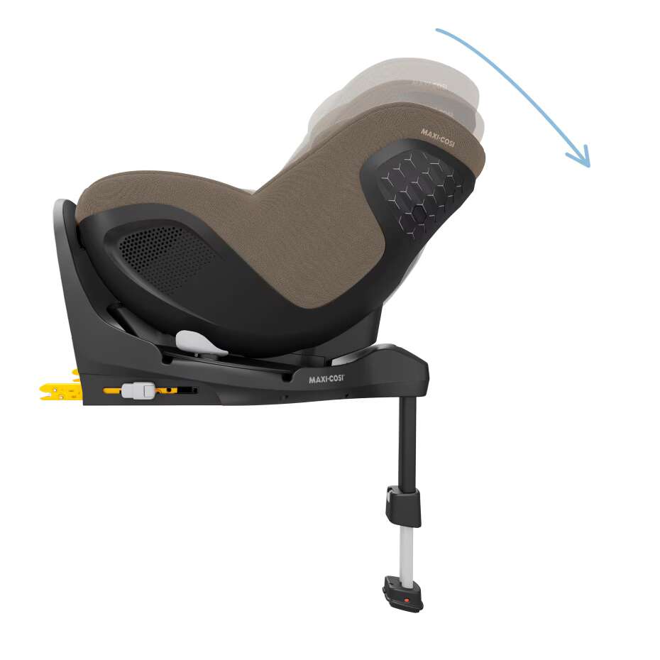 Mica 360 Pro