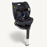 Spinel 360 Smart