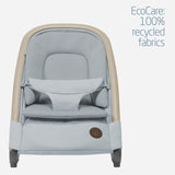 Kori Eco Rocker