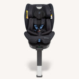 Spinel 360 Smart