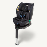 Spinel 360 Smart