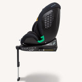 Spinel 360 Smart
