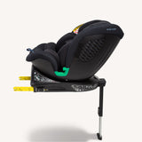 Spinel 360 Smart