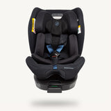 Spinel 360 Smart