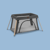 Calao Light Travel Cot