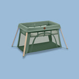 Calao Light Travel Cot