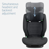 RodiFix Pro² i-Size