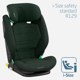 RodiFix Pro² i-Size