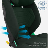 RodiFix Pro² i-Size