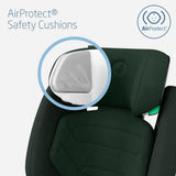 RodiFix Pro² i-Size