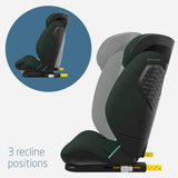 RodiFix Pro² i-Size