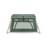 Calao Light Travel Cot