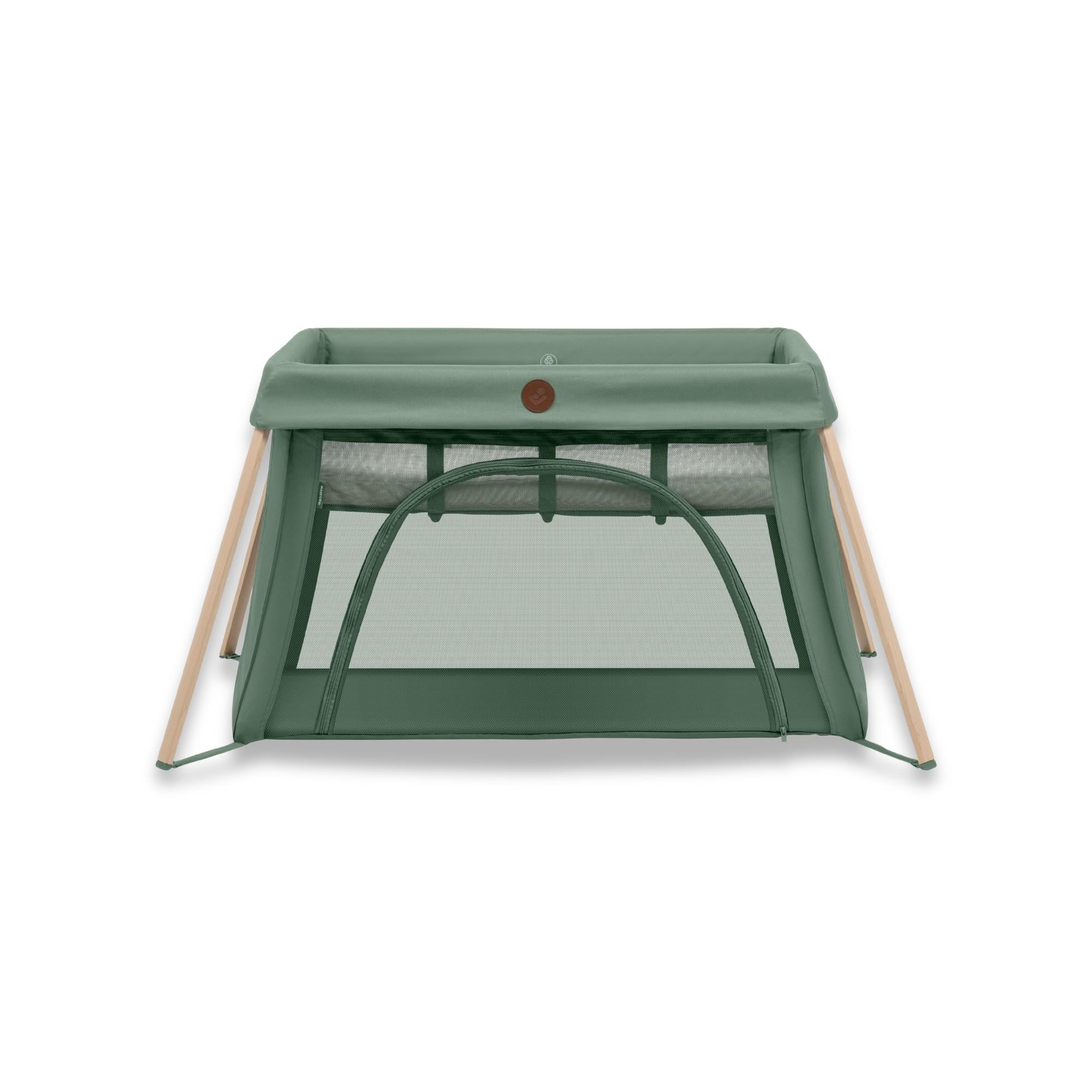 Calao Light Travel Cot