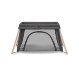 Calao Light Travel Cot