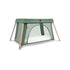 Calao Light Travel Cot