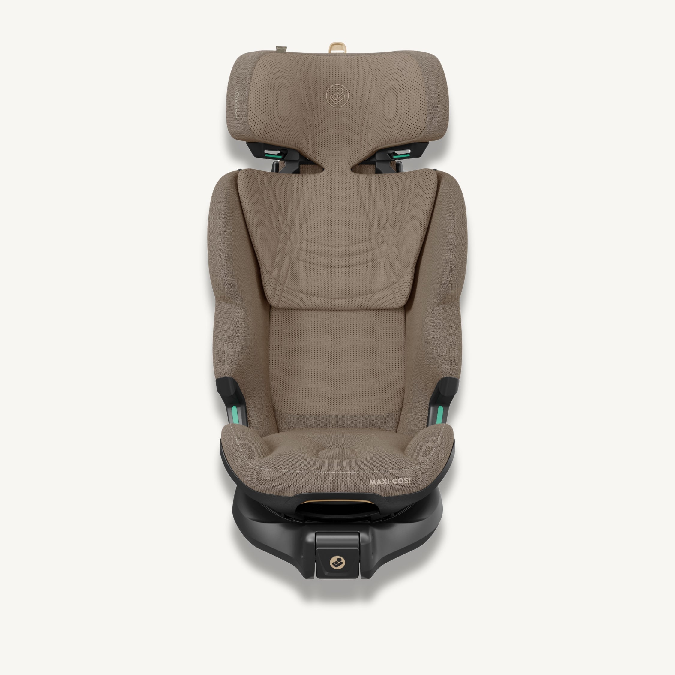Maxi-Cosi Emerald 360 Pro
