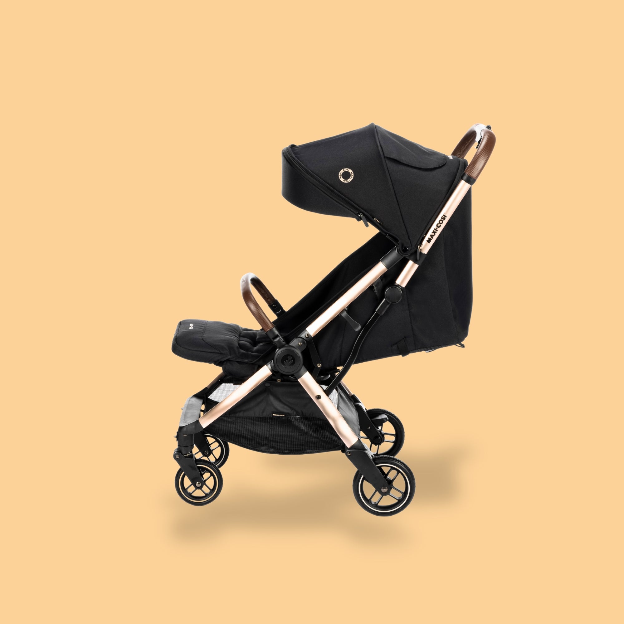 maxi cosi eva trio Maxi-Cosi Eva³