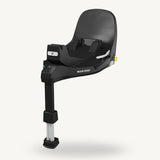 FamilyFix 360 Pro Base