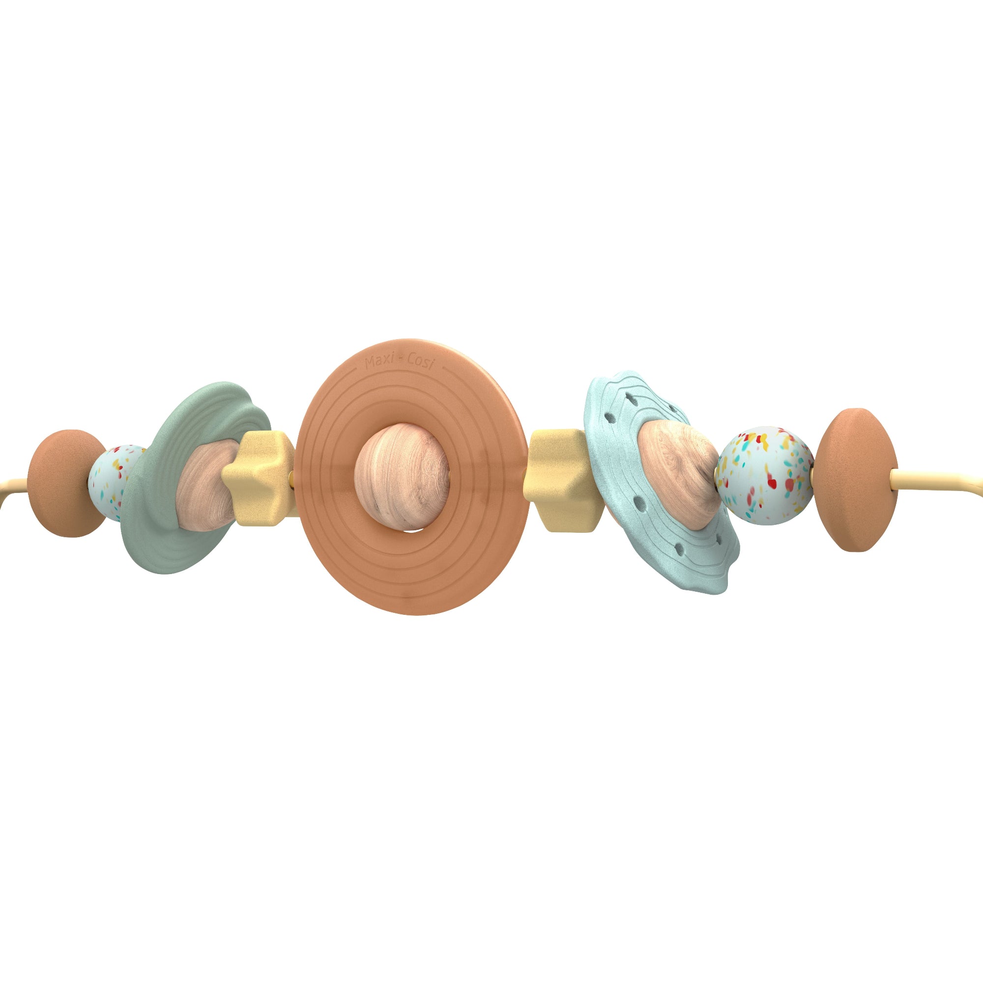 Maxi-Cosi Dove Pro Toy Arch