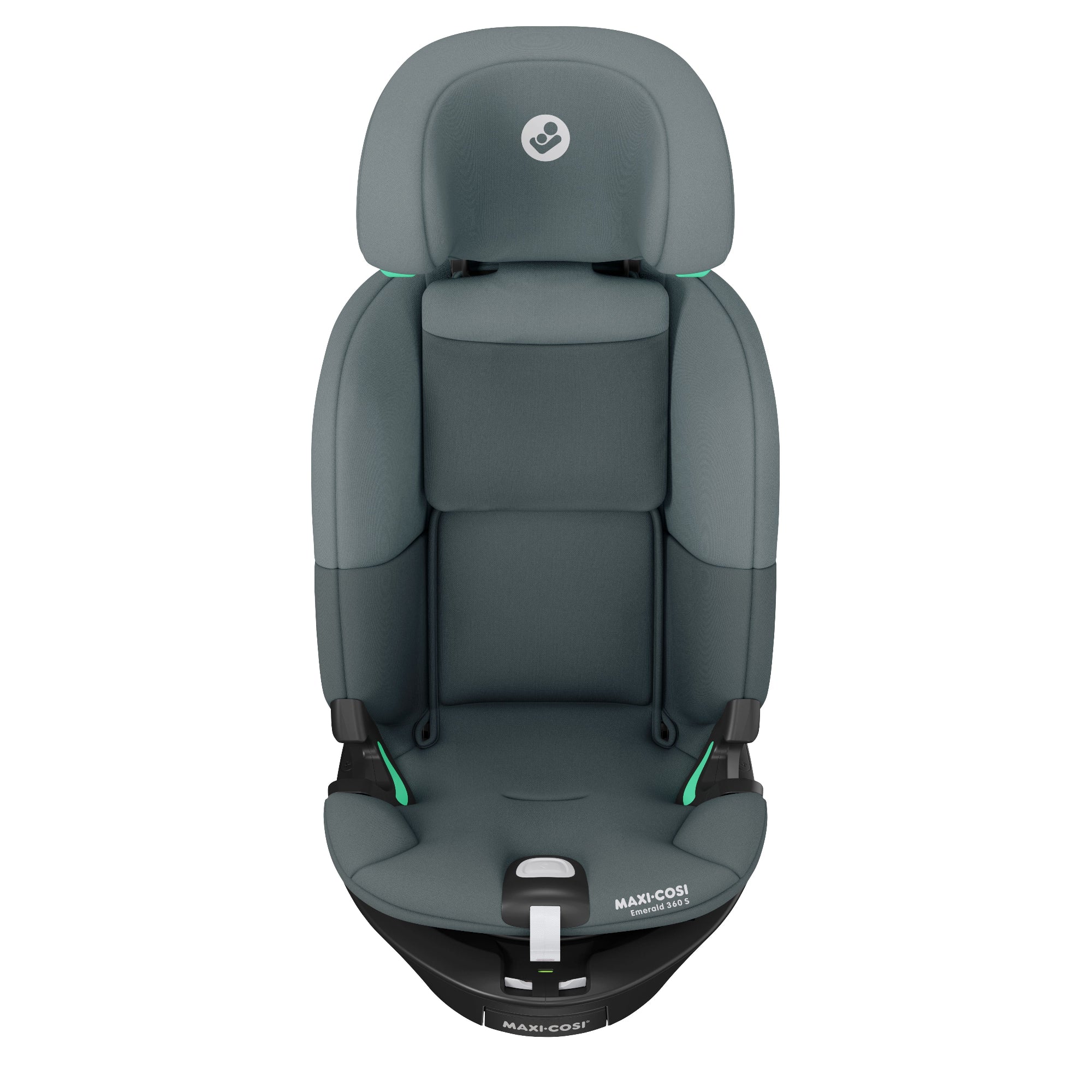 Maxi-Cosi Emerald 360 S Mul – Maxi-Cosi UAE