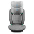 RodiFix Pro² i-Size